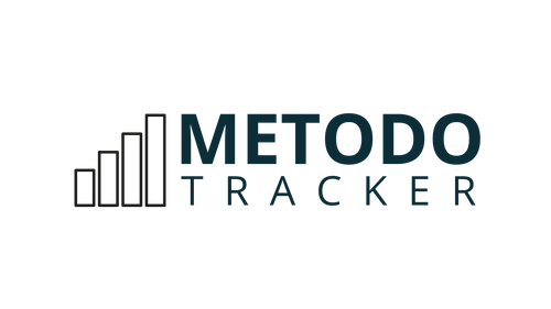 Metodo Tracker